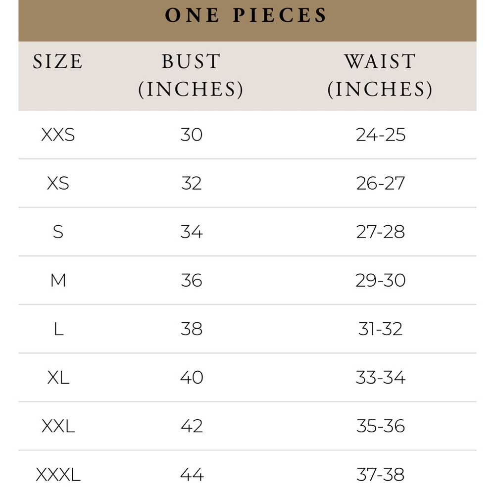 NWT Albion Long Sleeve Rash Guard One-piece Athens Sunset Size XXL - Picture 15 of 16